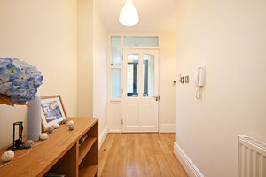 17-21 Westbourne Road Broomhill